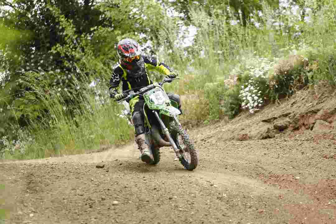 A8D8022