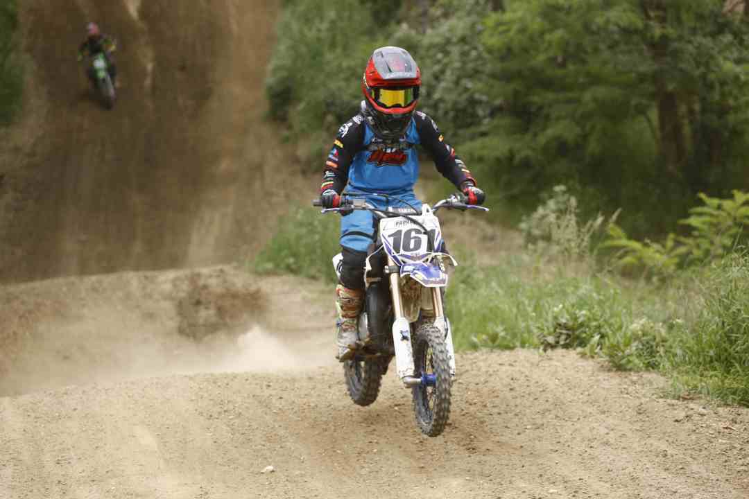 A8D8040