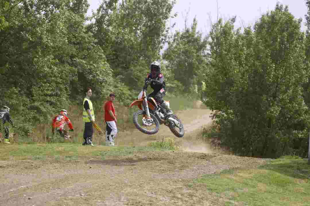 A8D8470