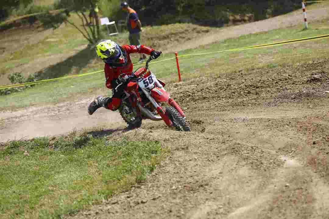 A8D9286