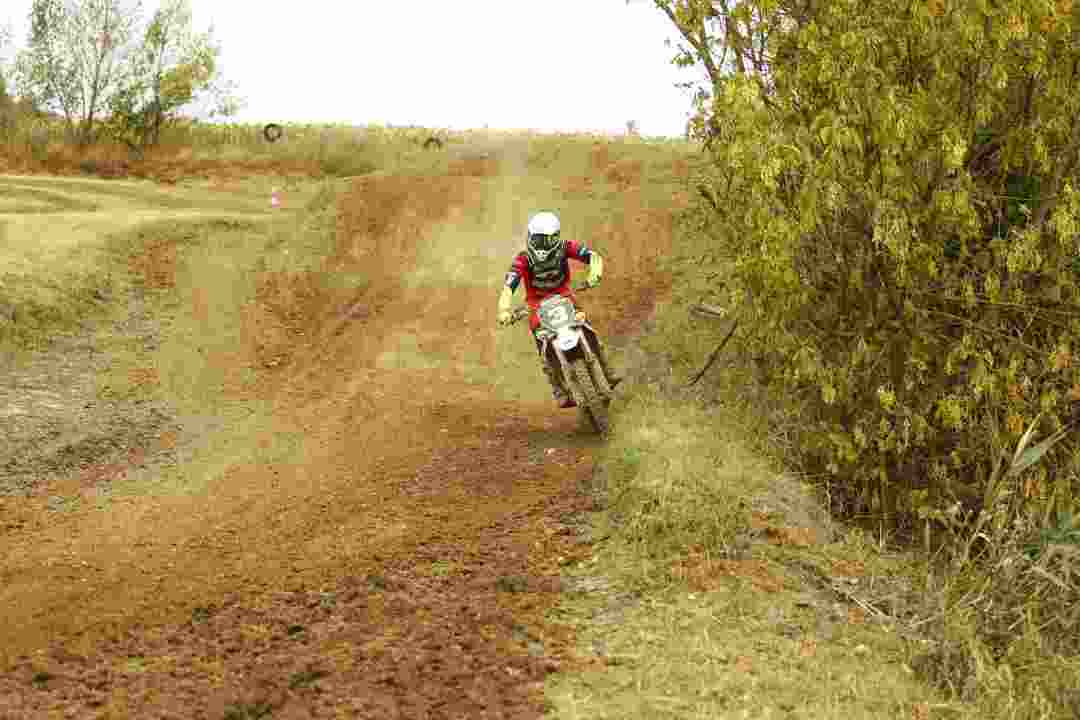 A8D0426