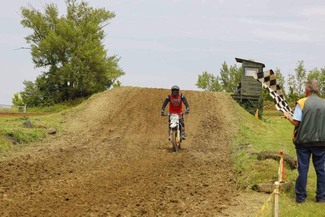 A8E3391