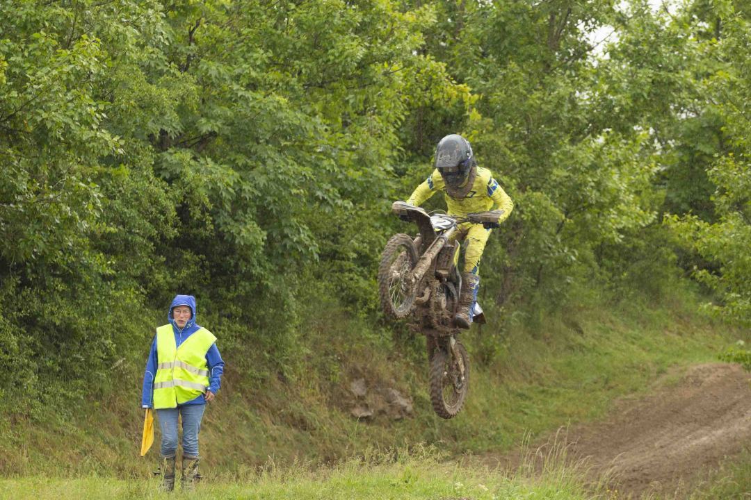 20250518_SC_0135