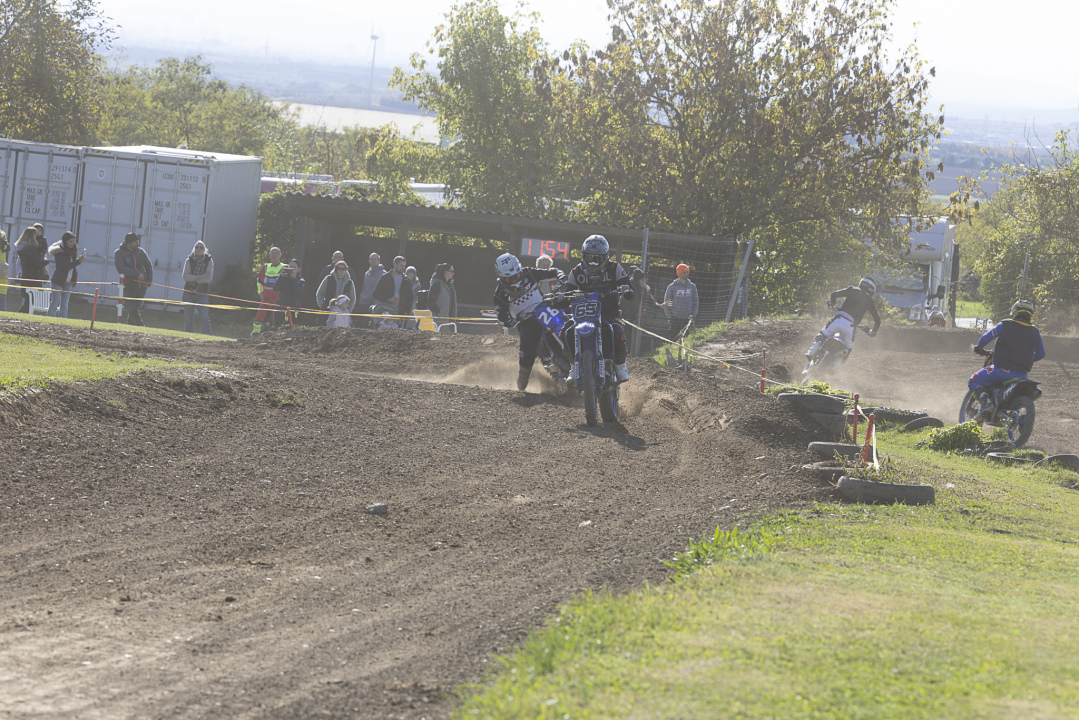 3K9A1489