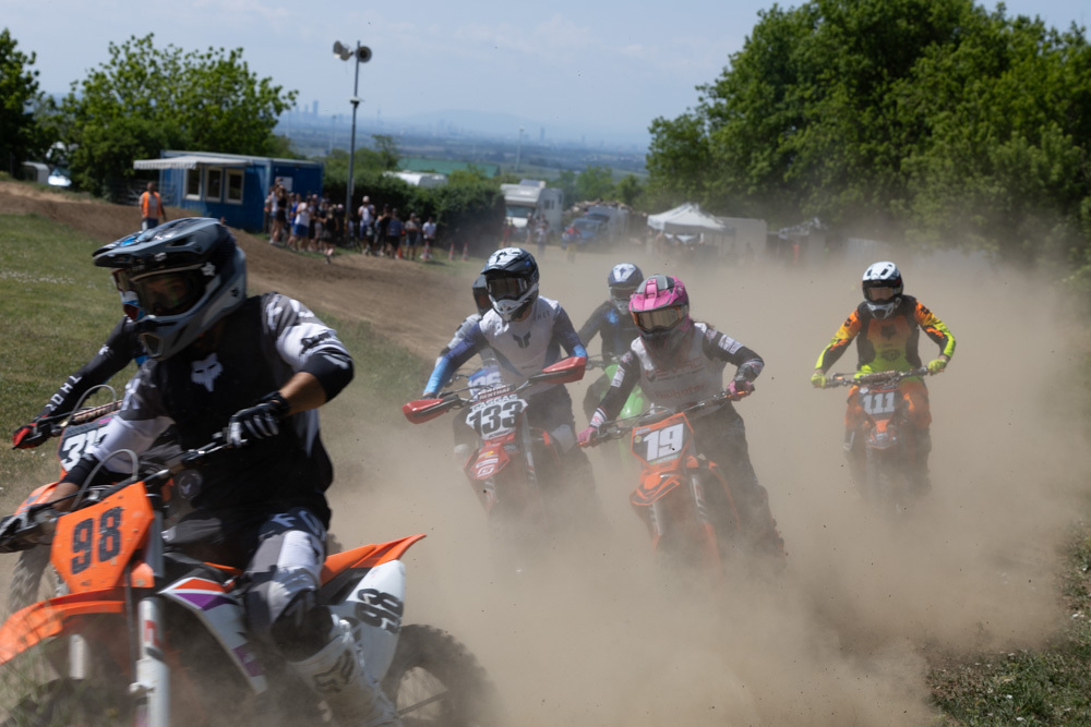 20260531-3K9A5345