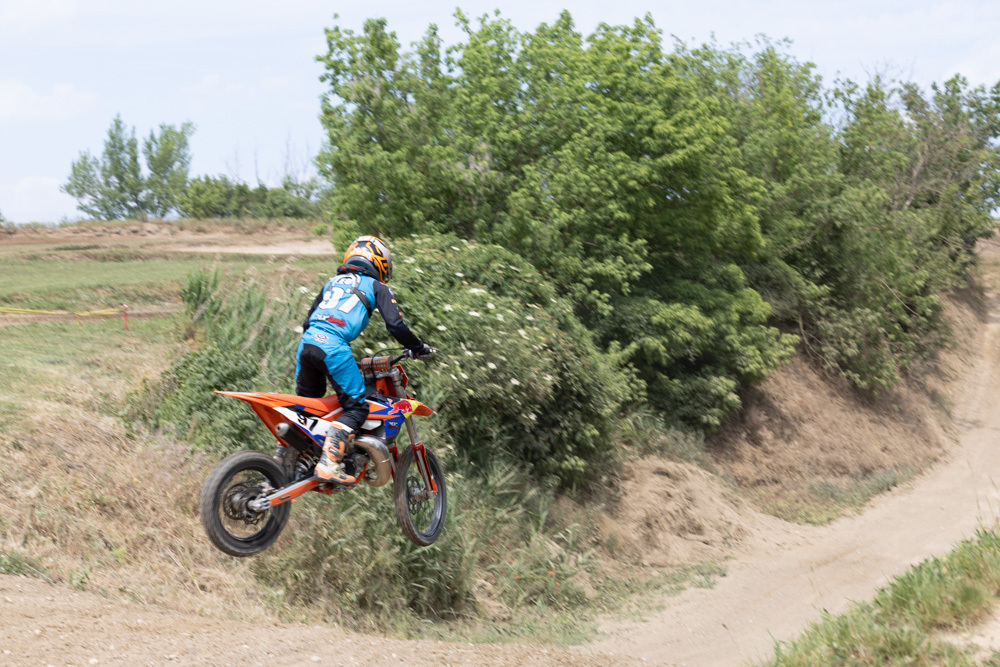 20260531-3K9A6243