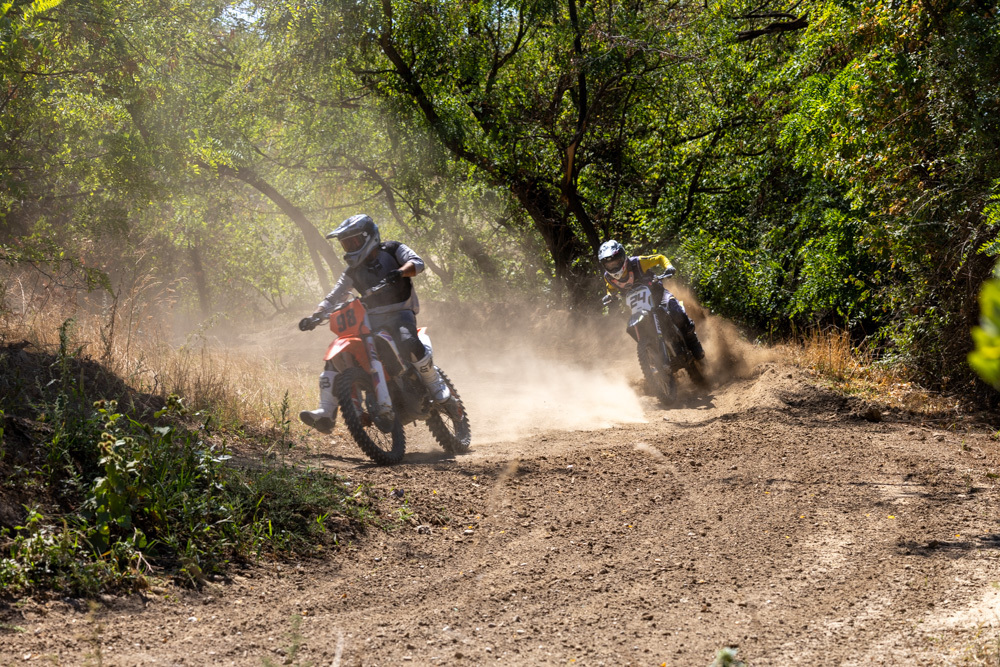 20260830-3K9A8153