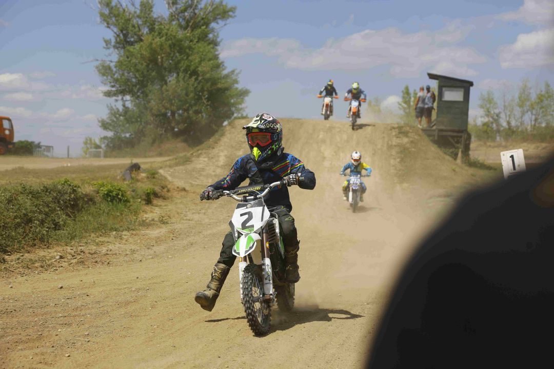 A8D4741